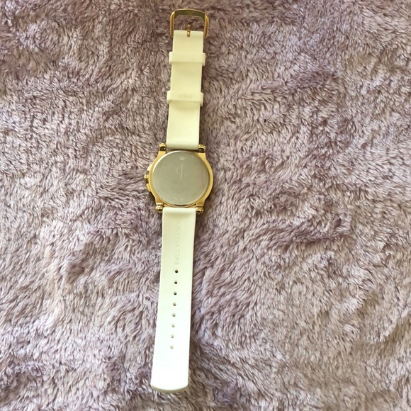 Juicy Couture Watch main image 10